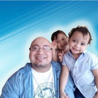 Manny Rios