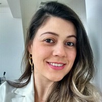 Claudia Henrique
