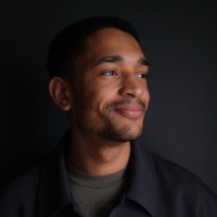 Daniel Odaro