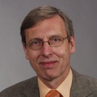 Walter Schmalenstroer