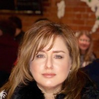 Amanda Flynn