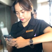 Nadila Nur Syafa