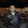 Abdul Remane