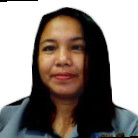 Marivic Edquila