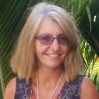 Theresa Martinovich