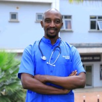 Nagaba Nathan