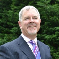 Kenneth Pundyke