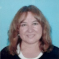 JACQUELINE ALDAUC