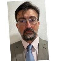 Jose Manuel Chacon Lopez