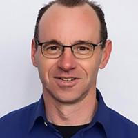 Rob Kints