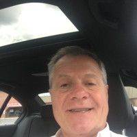 Mark Bianchini