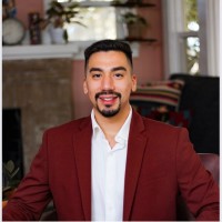 Joel Navarrete