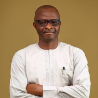 Nwandugo Chukwuma Hon