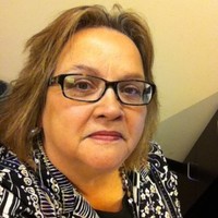 Nancy Adams