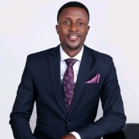 Oladayo Ogunseye