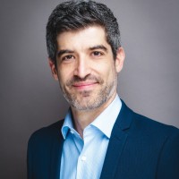 Ricardo Pérez de Tudela Ortega