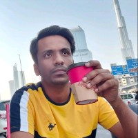 Mohammad Althaf