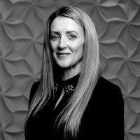 Jo Hamilton