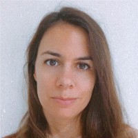 Margarida Teodoro