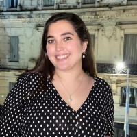 Rocio Alonso