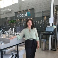 Marlucia Matos