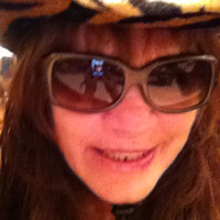 Vicky Dennis