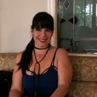 Marisol Hernandez Lopez