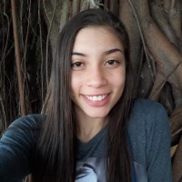 Anna Luíza