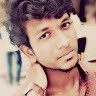 Dinesh Kumar