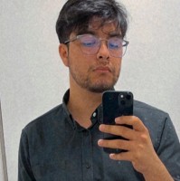 Nicolas Ceballos