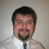 Jon Moritz