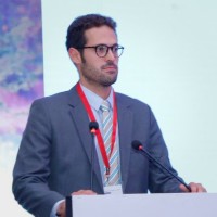 Murat Şener