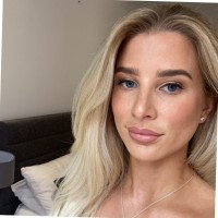 Georgia Stanmore
