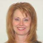 Paula Pasley