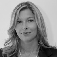 Karin Pece