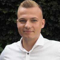 Till Alexander Steinebach