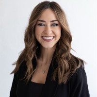 Cari Beth Wilder