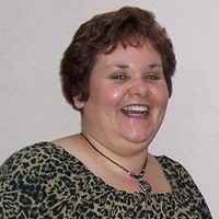 Bev Le Roux