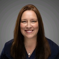 Amanda Hayes