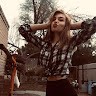Desi May