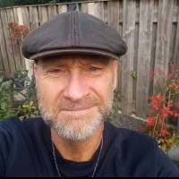Rob Van Duin