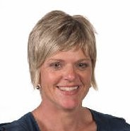 Jane Taylor