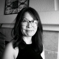 Suekyung Baker