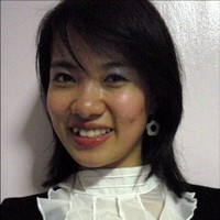 Siew Wei Wong