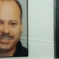 Robert Plascencia