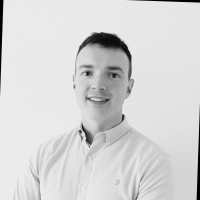 Mark Mullally