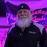 Michael Cabe