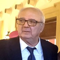 Manolo Robles