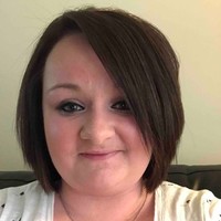 Courtney Jedele