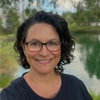 Melissa Sailer